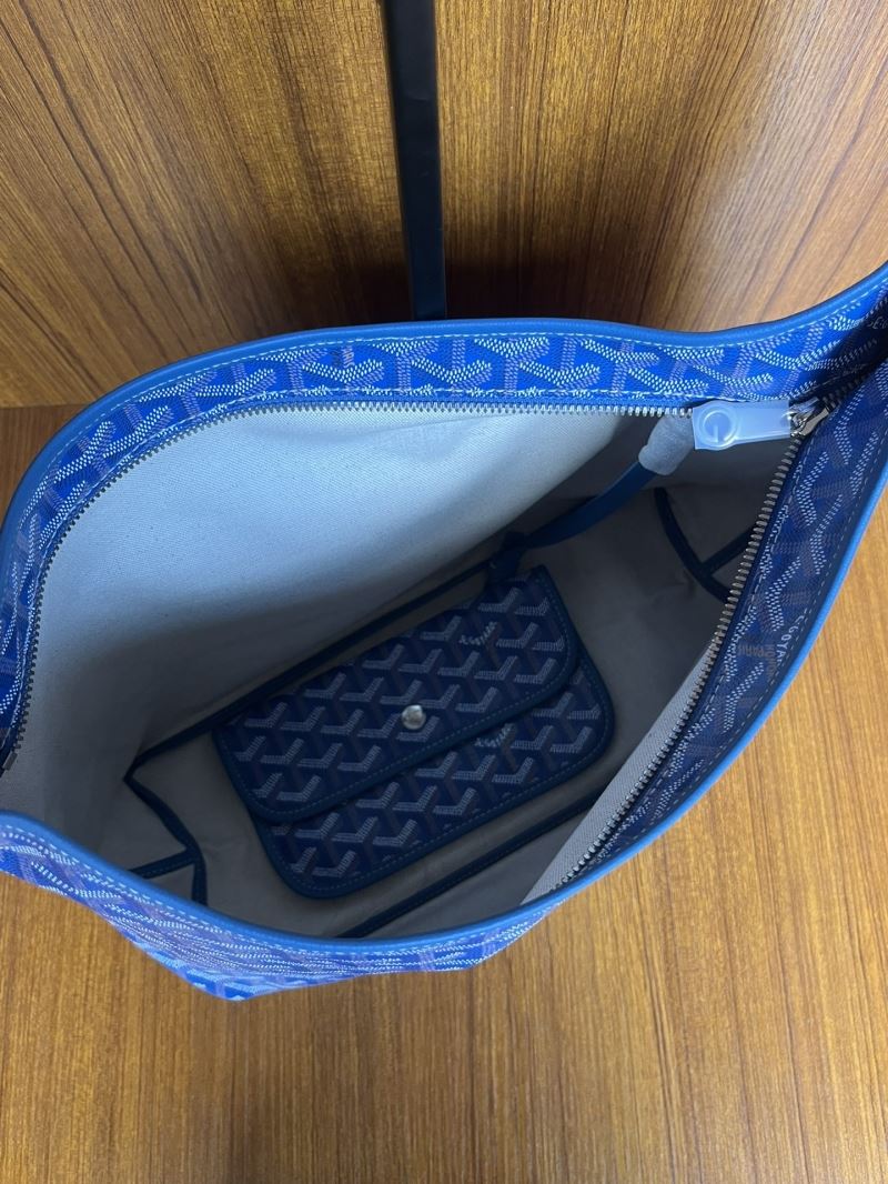 Goyard Hobo Bags